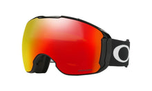 Load image into Gallery viewer, Oakley Airbrake Xl
