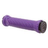 Load image into Gallery viewer, Grips,Lovehandle Purple
