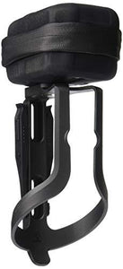 Topeak Ninja Pouch Plus Mountain Black
