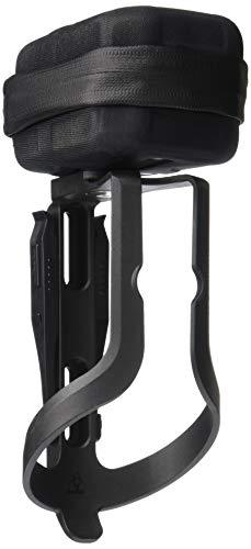 Topeak Ninja Pouch Plus Mountain Black