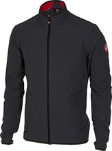 Load image into Gallery viewer, Castelli Race Day Track Jacket
