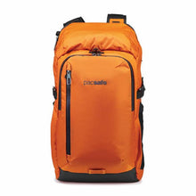 Load image into Gallery viewer, Pacsafe Venturesafe X30 Backpack
