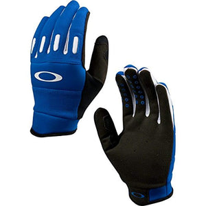 Oakley Factory Glove 2.0