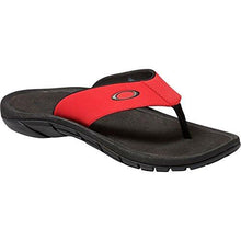 Load image into Gallery viewer, Oakley Super Coil Sandal 2.0
