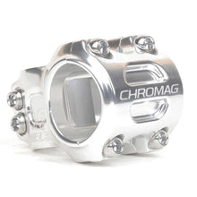 Load image into Gallery viewer, Chromag Hifi 35
