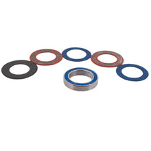 Load image into Gallery viewer, Enduro Outboard Bb Upgrade Bearings
