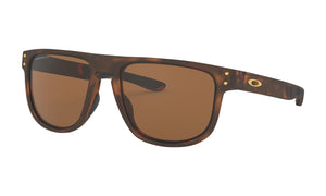 Oakley Holbrook R