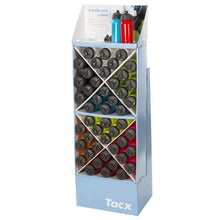Load image into Gallery viewer, Tacx Shanti Display
