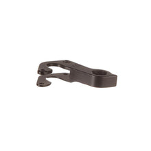 Load image into Gallery viewer, Wheels Manufacturing Dropout 159 Derailleur Hanger Cannondale
