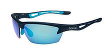 Load image into Gallery viewer, Bolle Bolt

