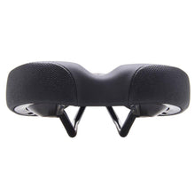 Load image into Gallery viewer, Wtb Volt Steel Wide, Saddle

