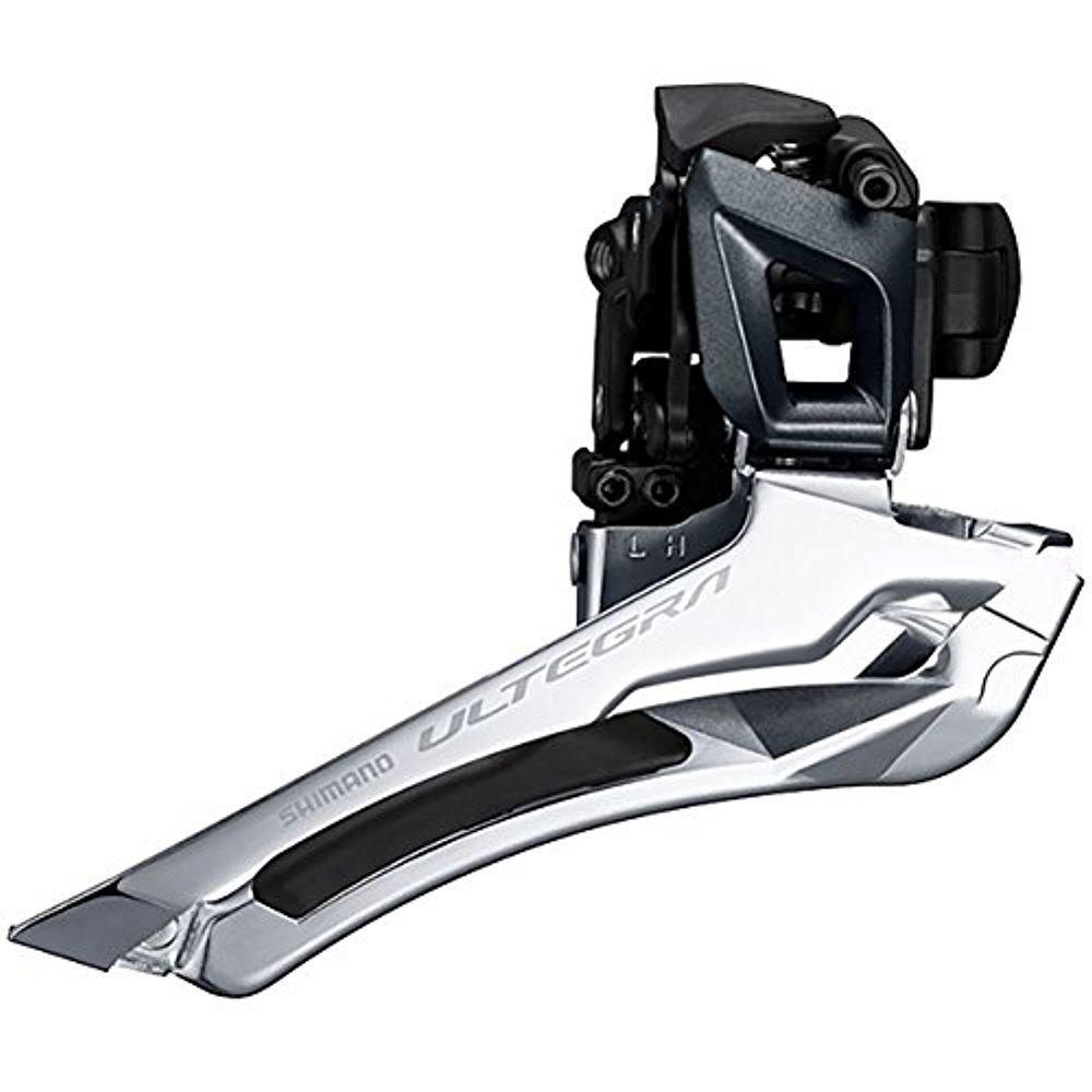 Shimano Ultegra Fd-R8000