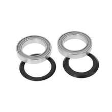 Load image into Gallery viewer, Campagnolo Fc-At012 Power Torque Bearings Fits All Non-Cx Power Torque Bottom Brackets Includes Seals
