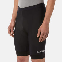 Load image into Gallery viewer, Giro M Chrono Expert Short
