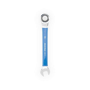 Park Tool Ratcheting Metric Wrench 13Mm