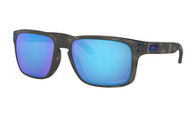 Load image into Gallery viewer, Oakley Holbrook Matte Black Tortoise
