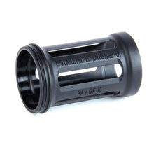 Load image into Gallery viewer, Campagnolo Eps-001 Bb Cable Guide For Eps
