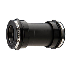 Raceface Cinch 30Mm Pf, Press Fit Bb, Pf30, Spindle: 30Mm, Width: 73Mm, Diameter: 46Mm