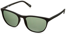 Load image into Gallery viewer, Spy Cameo Soft Matte Black - Happy Gray Green

