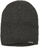Load image into Gallery viewer, Dakine Tall Boy Heather Black/Char
