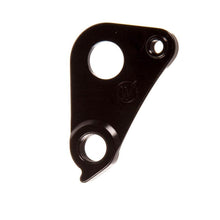 Load image into Gallery viewer, Wheels Manufacturing Dropout 284 Derailleur Hanger Specialized
