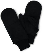 Load image into Gallery viewer, Seirus Thermax Heat Pocket Mitt Liner
