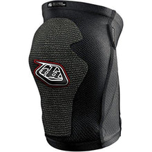 Load image into Gallery viewer, Troy Lee Design Kgs5400 Knee Guards
