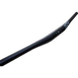 Raceface Chester 35 20Mm Riser Black 780Mm