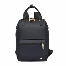Load image into Gallery viewer, Pacsafe Citysafe Cx Mini Backpack
