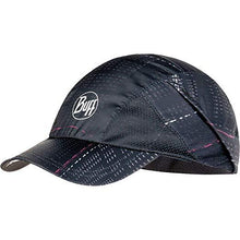 Load image into Gallery viewer, BUFF PRO RUN CAP
