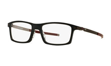 Load image into Gallery viewer, Oakley Pitchman R
