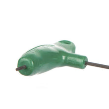 Load image into Gallery viewer, Park Tool P-Handle T10 Wrench
