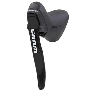 Sram S500 Drop Bar Levers Alloy Os