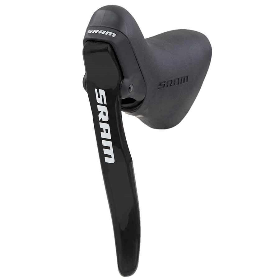 Sram S500 Drop Bar Levers Alloy Os