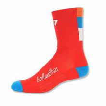 Load image into Gallery viewer, Bellwether Circuit Cycling Socks
