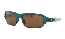 Load image into Gallery viewer, Oakley Flak Xs
