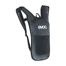 Load image into Gallery viewer, Evoc Cc 2 + 2L Bladder
