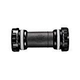 Load image into Gallery viewer, Bottom Bracket Parts, Bsa Bb-Mt800, Right &amp; Left Adapter
