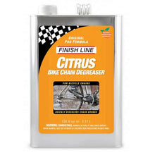 Load image into Gallery viewer, Finish Line Citrus Degreaser
