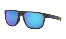 Load image into Gallery viewer, Oakley Holbrook R
