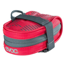 Load image into Gallery viewer, Evoc Saddle Bag Race
