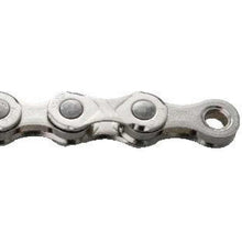 Load image into Gallery viewer, Kmc X9E Chain
