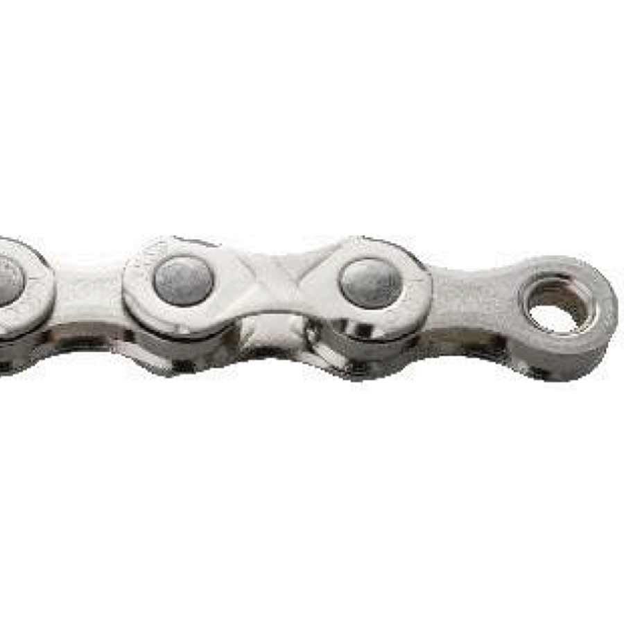 Kmc X9E Chain