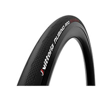 Load image into Gallery viewer, Vittoria Rubino Pro G2.0 Full Black 700X28C
