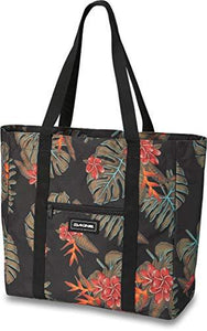Dakine Party Cooler Tote 25L Jungle Palm Os