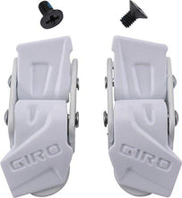 Load image into Gallery viewer, Giro N-1 Buckle Set
