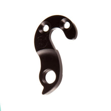 Load image into Gallery viewer, Wheels Manufacturing Dropout 157 Derailleur Hanger Giant
