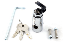 Load image into Gallery viewer, Kuat Transfer Cable Lock Double
