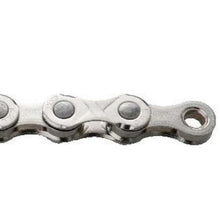 Load image into Gallery viewer, Kmc X9E Chain

