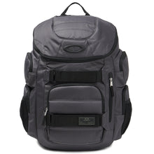 Load image into Gallery viewer, Oakley Enduro 30L 2.0
